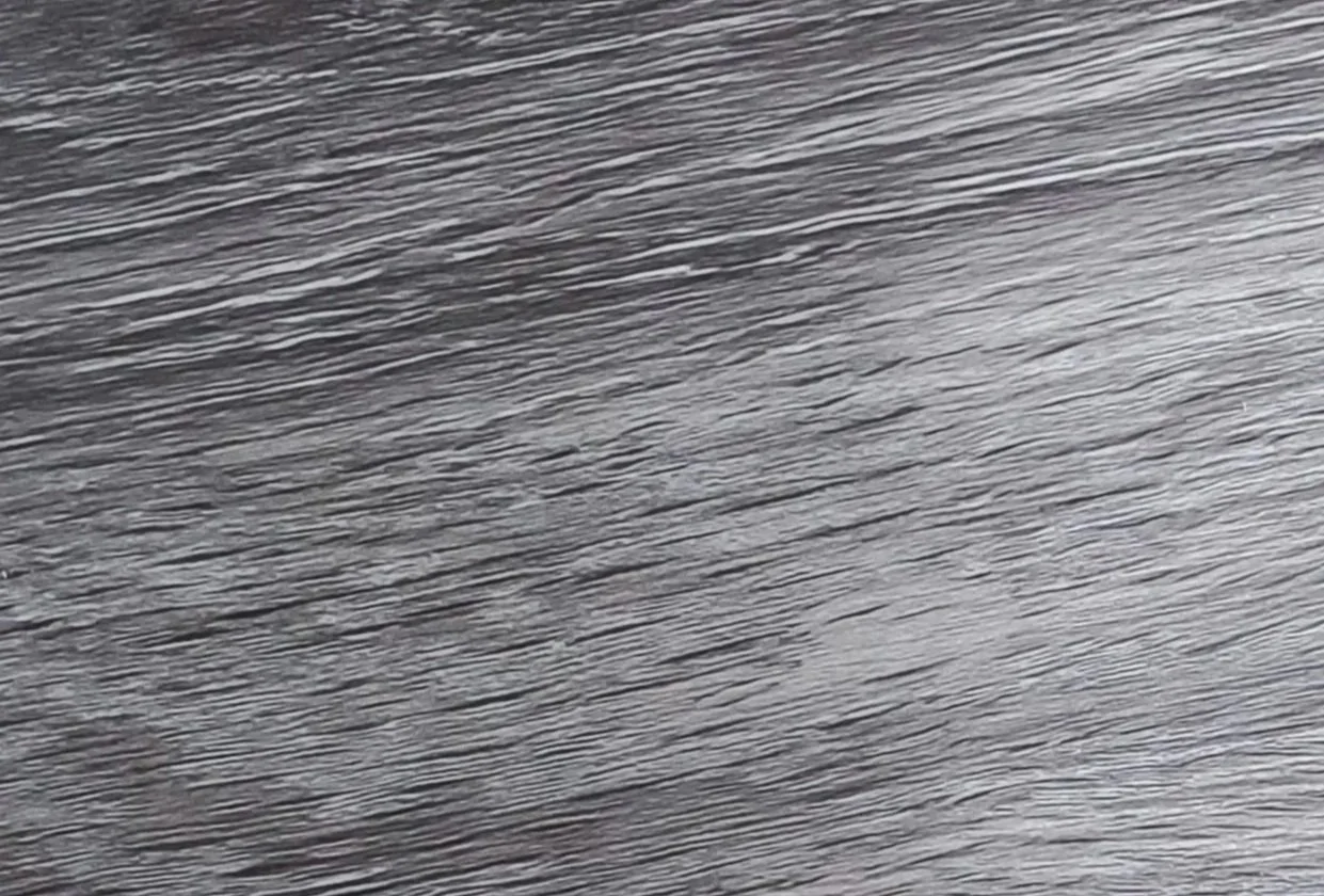 00590 Vinyl Flooring