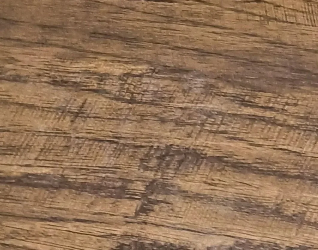Franklin Hickory Vinyl Flooring