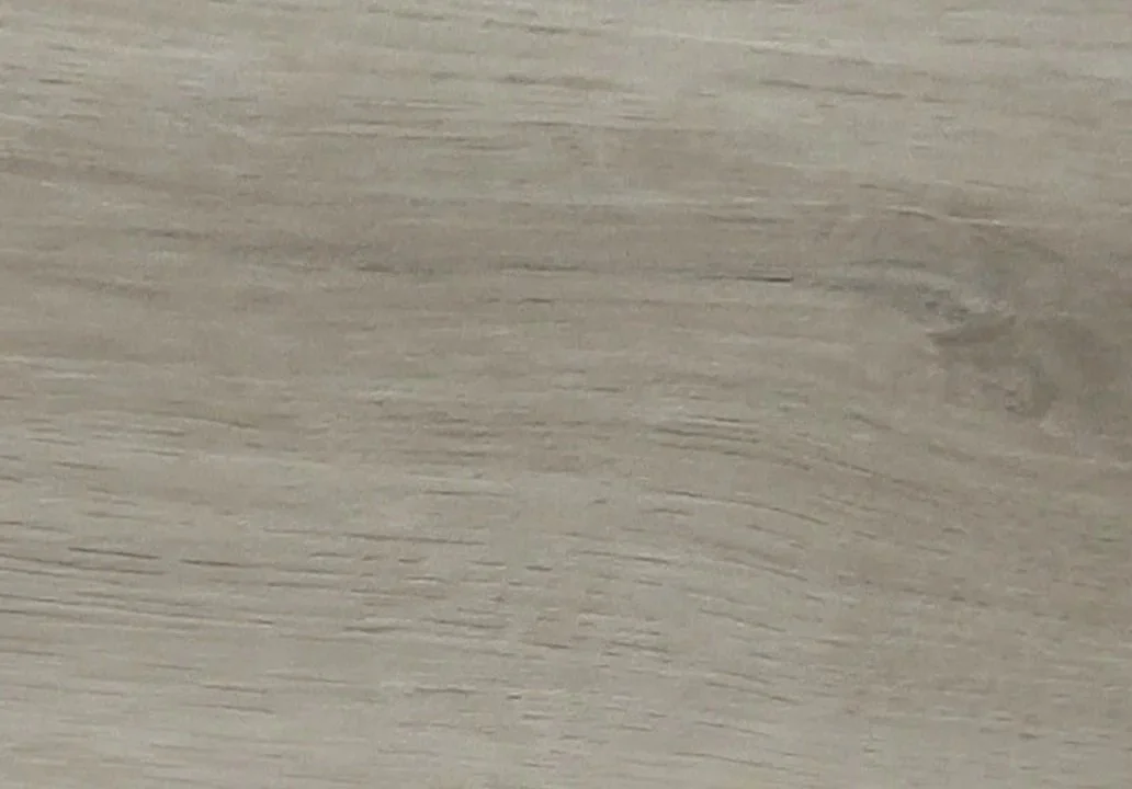 FS-322 Woodland Vinyl Flooring