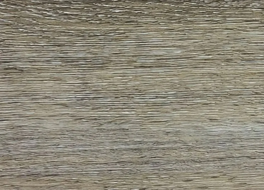 Wilder Vinyl Flooring