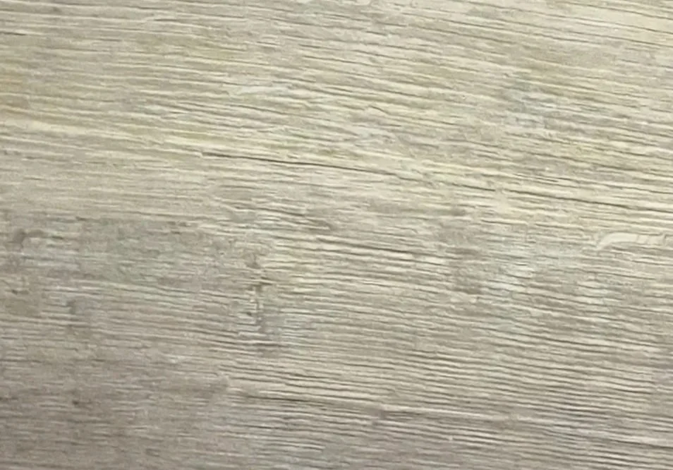 Latte Vinyl Flooring