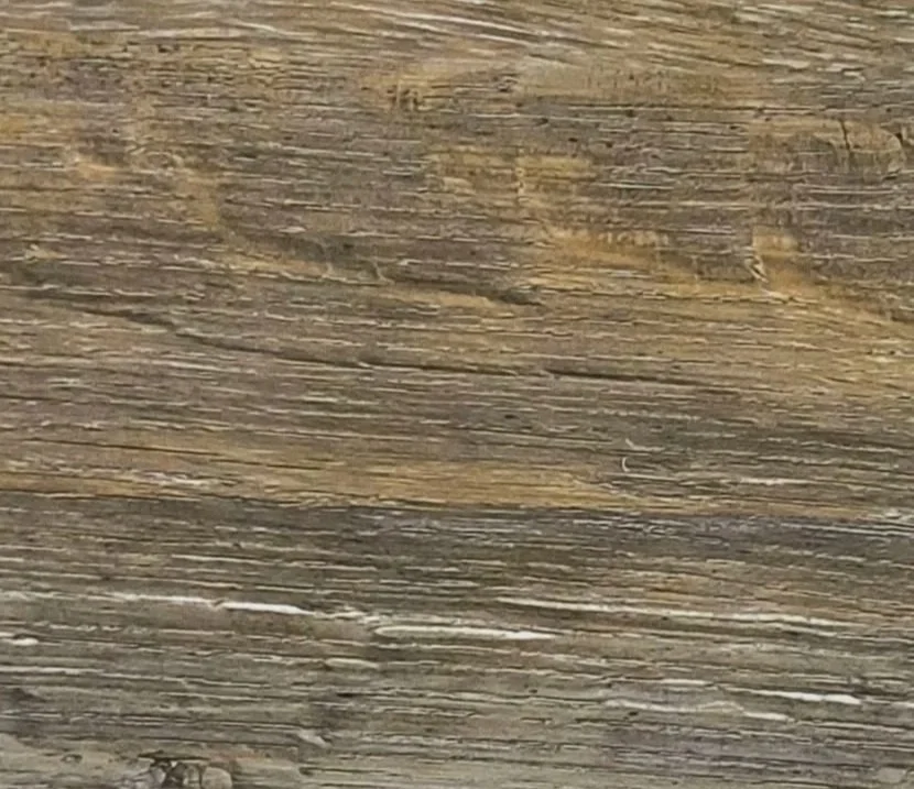 Gold Mountain Vinyl Flooring