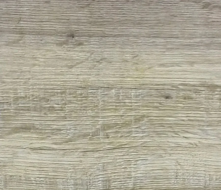 Sandalwood Vinyl Flooring