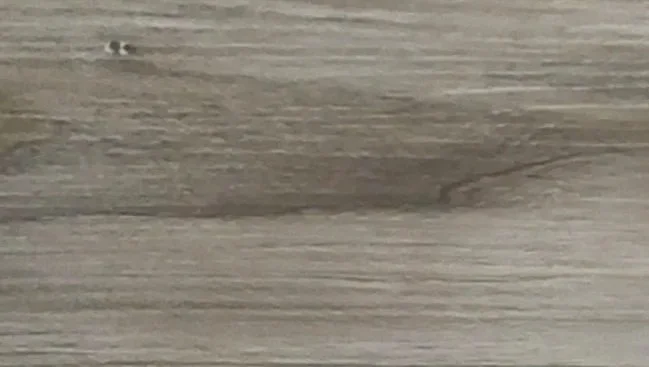 29 Vinyl Flooring