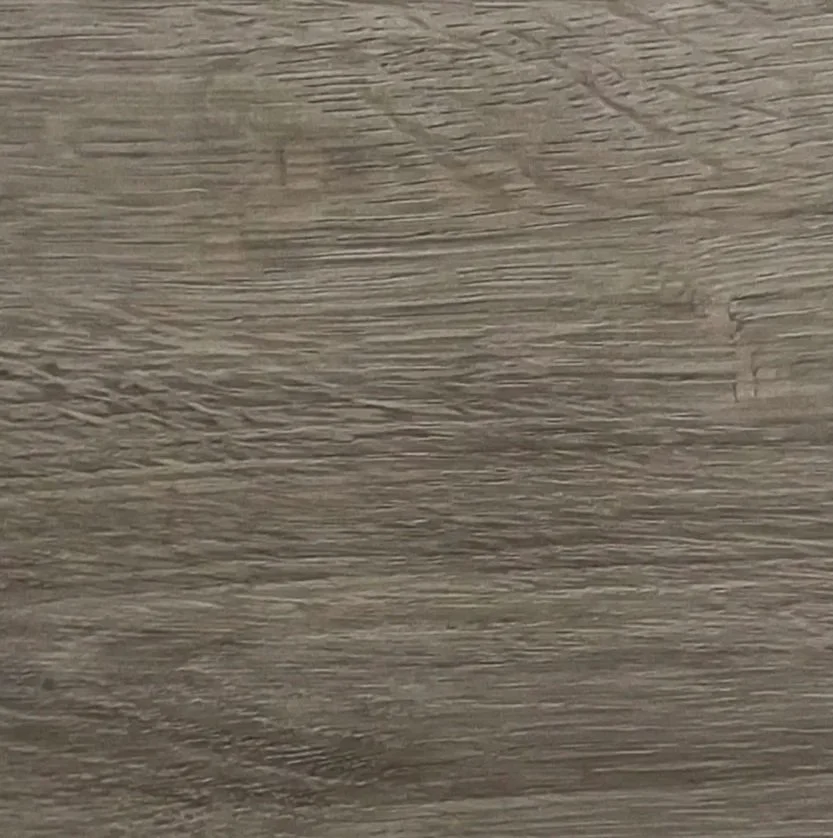 DE-3831 Vinyl Flooring