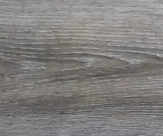 Sumpter Laurens Vinyl Flooring 