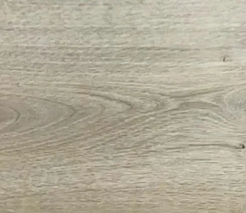 Kingsport Inverness Vinyl Flooring