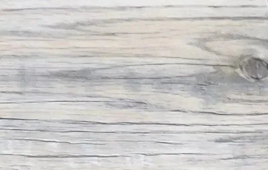 SC5520-07 Vinyl Flooring