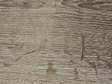California Sunshine Vinyl Flooring