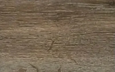 DE-0257 Vinyl Flooring