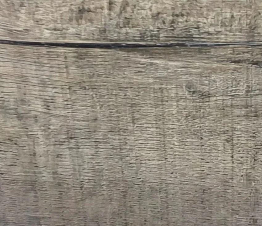 Perryville Plank Vinyl Flooring