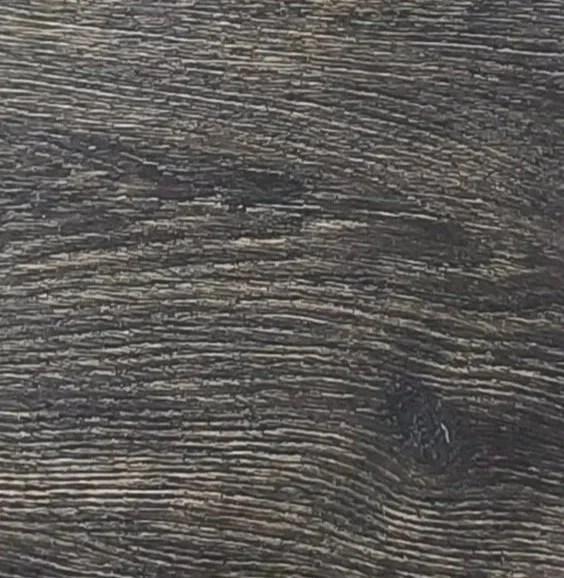 V273100793 Vinyl Flooring