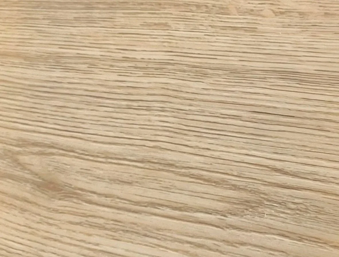 Vintage Swing Vinyl Flooring  
