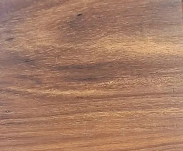 Island Acacia Vinyl Flooring