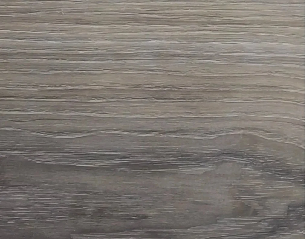 00824 Vinyl Flooring 