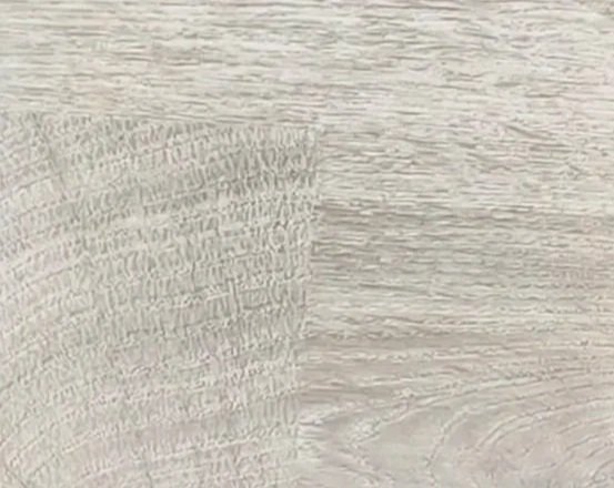 01045 Vinyl Flooring