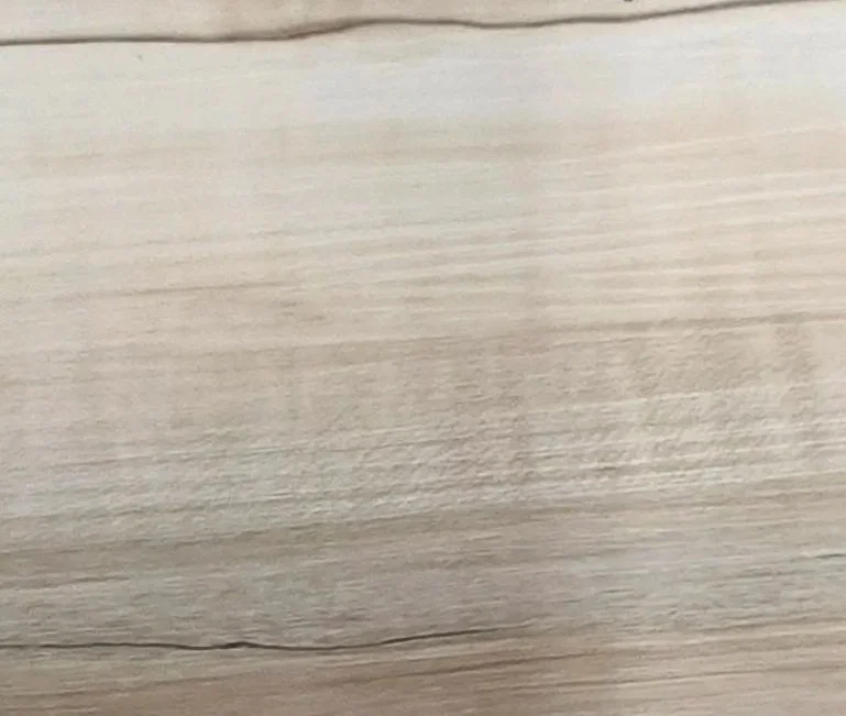 S066 Mountain Maple Vinyl Flooring 
