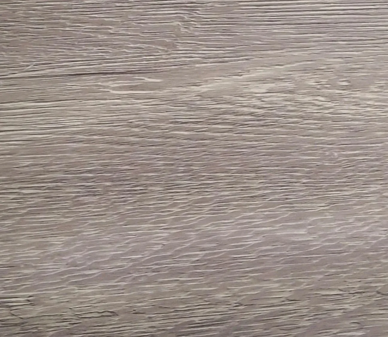 AA40 Vinyl Flooring