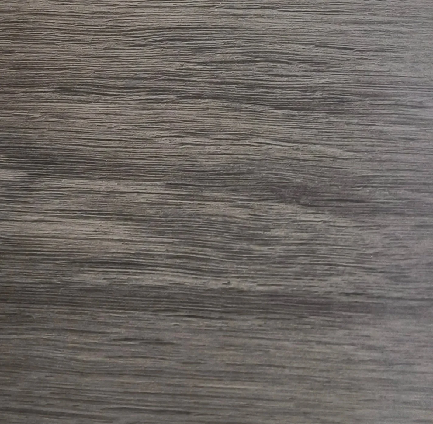 DE-0028 Vinyl Flooring