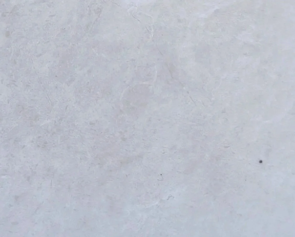 Cloud Vinyl Flooring 