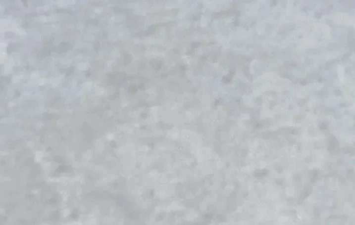 Griege Vinyl Flooring