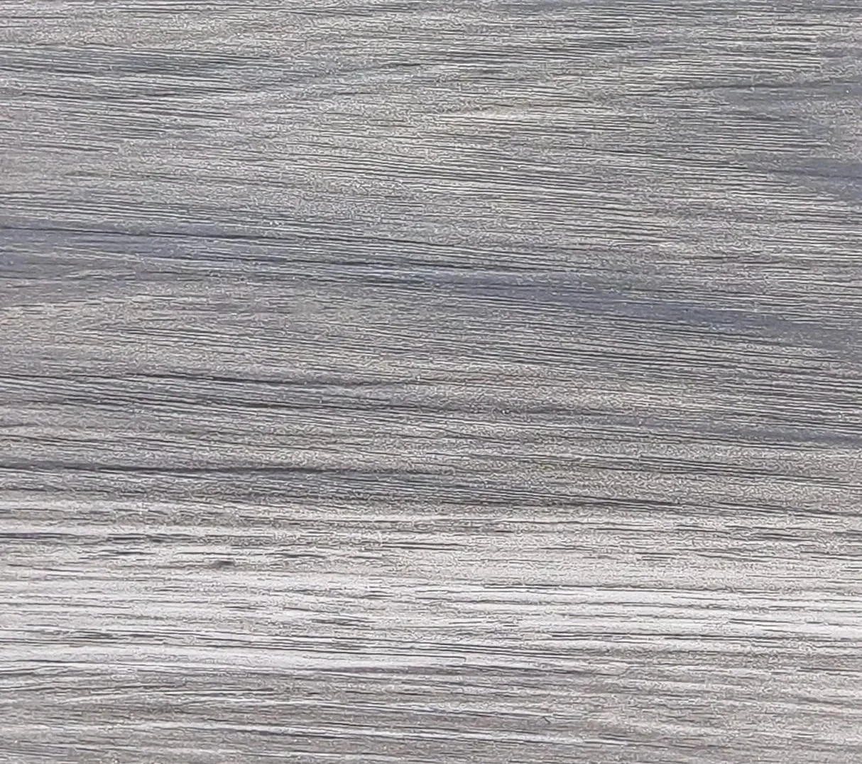 Redman Vinyl Flooring