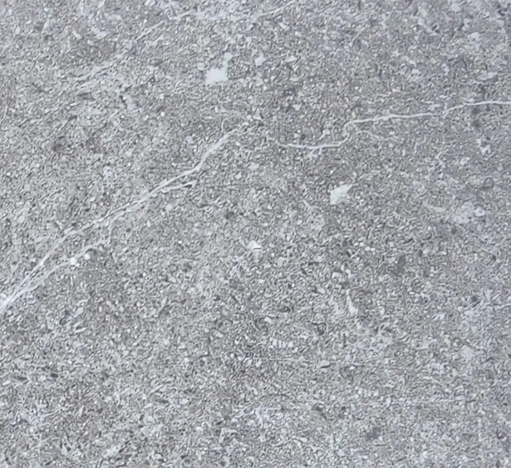 Shadow Vinyl Flooring