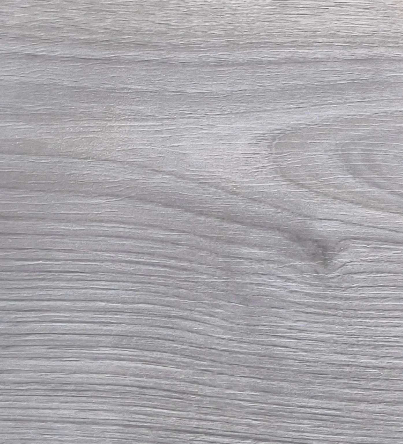 Ticino Oak Grey Vinyl Flooring 