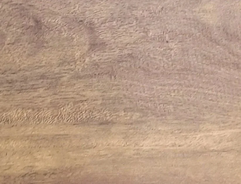 Brasoz Vinyl Flooring 