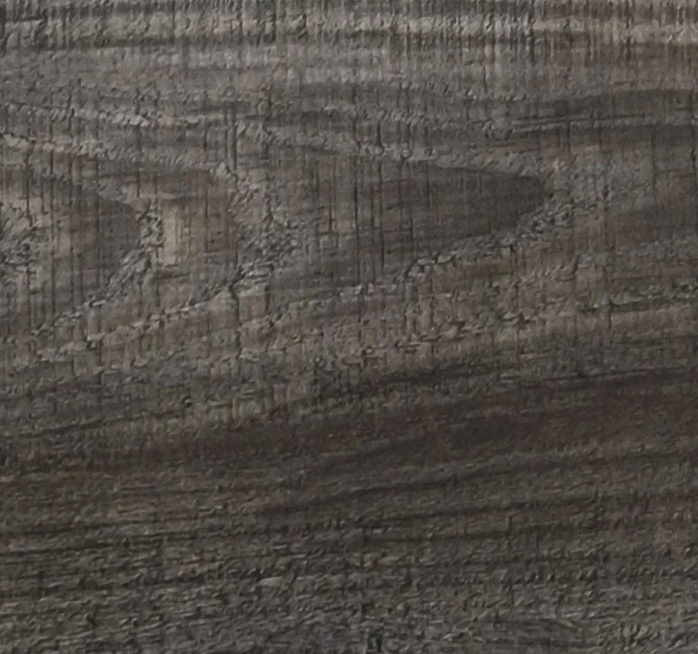 DE-0253 Vinyl Flooring