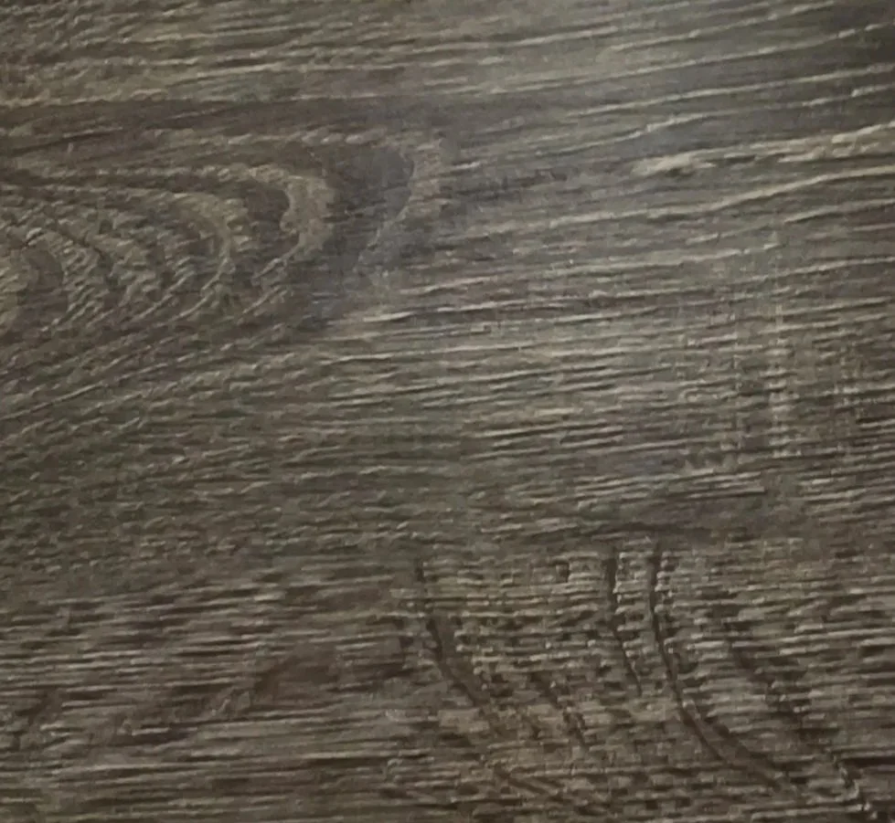 DE-0171 Vinyl Flooring