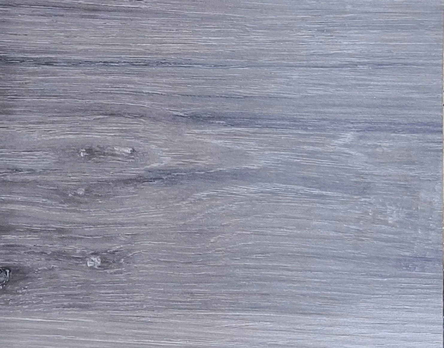 Skyline Pine Vinyl Flooring 