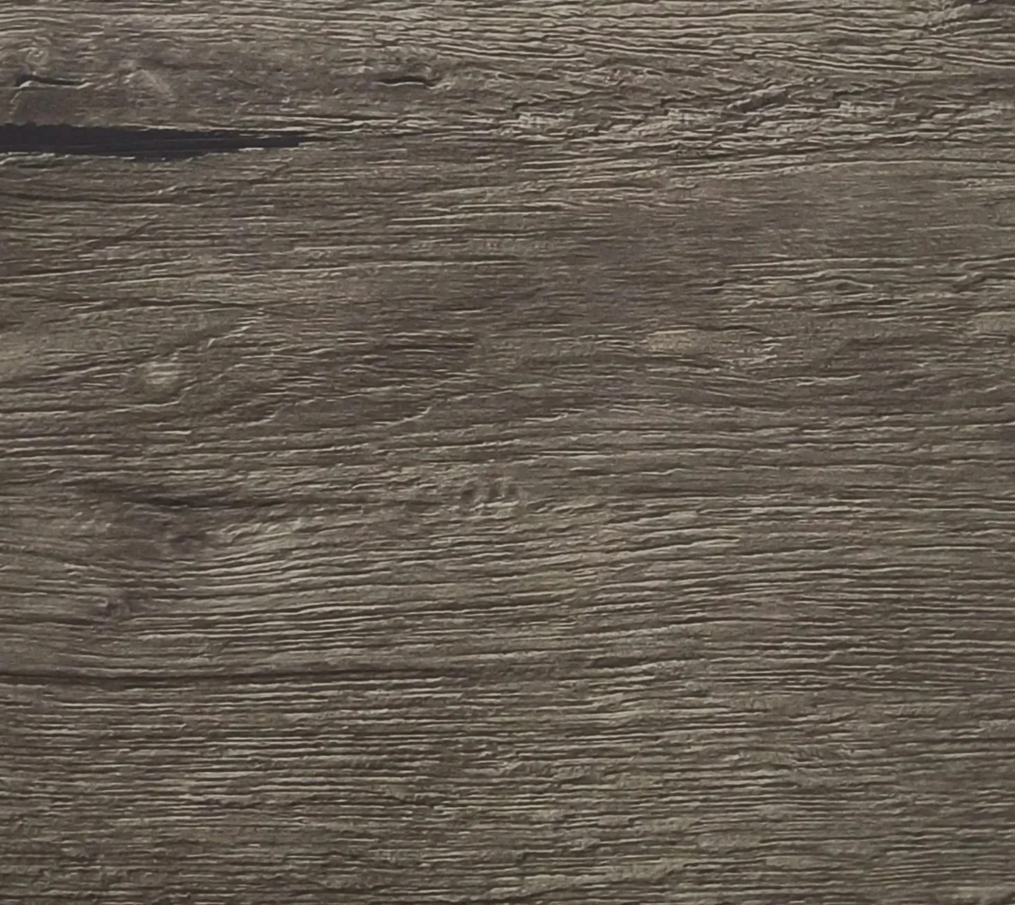 Glenwood Vinyl Flooring 