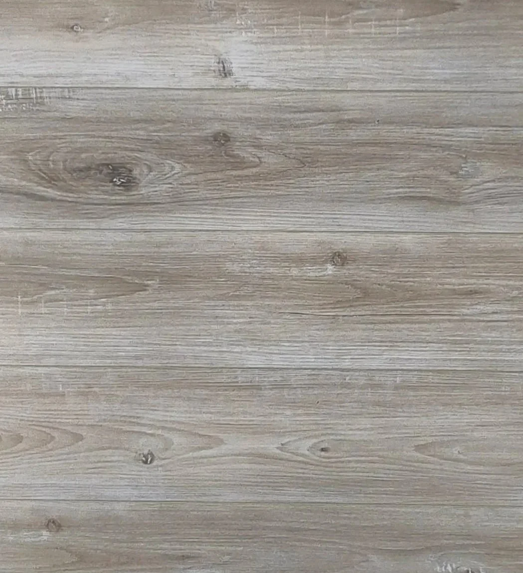 Cottonwood Vinyl Flooring 