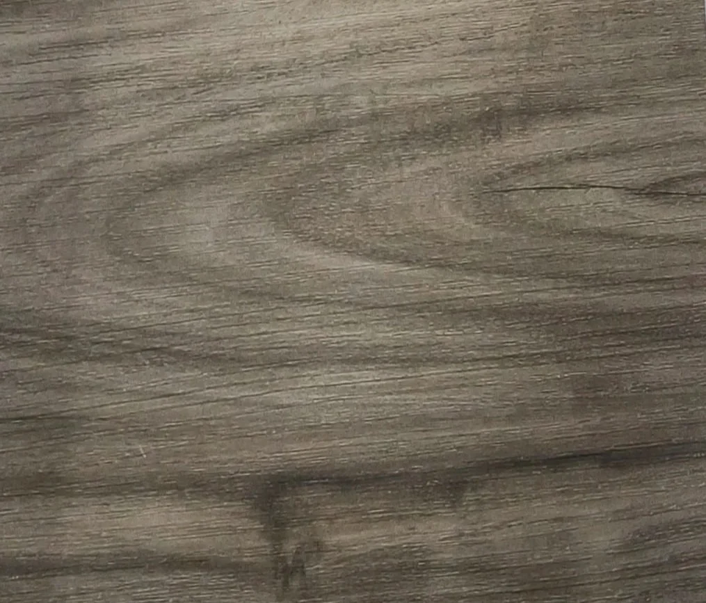 Cordoba Vinyl Flooring