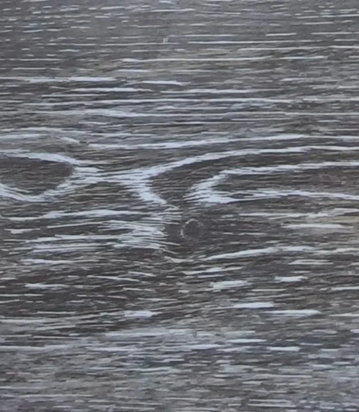 Sabine Vinyl Flooring