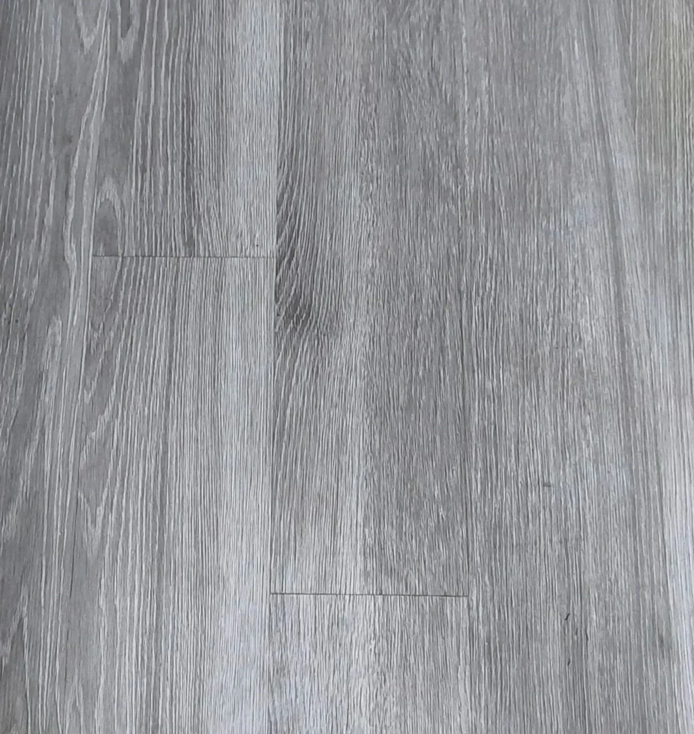 Gardner Vinyl Flooring