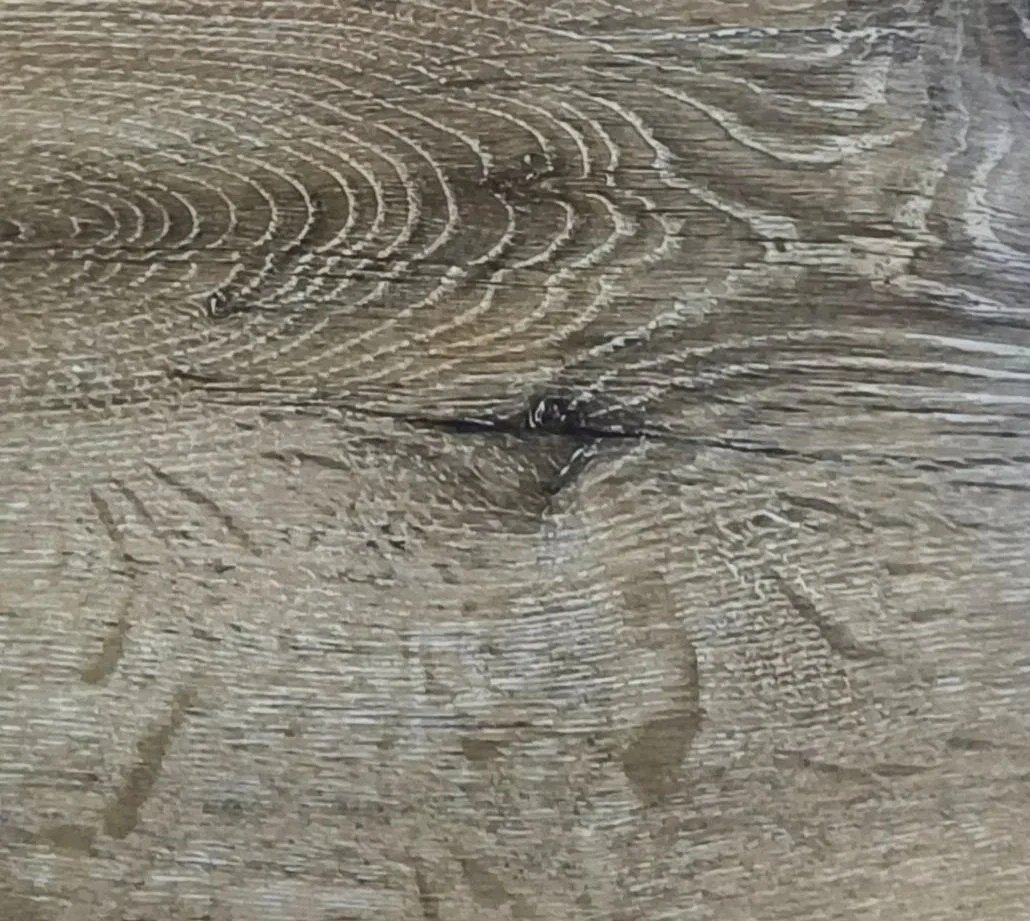 Wine Barrel Vinyl Flooring