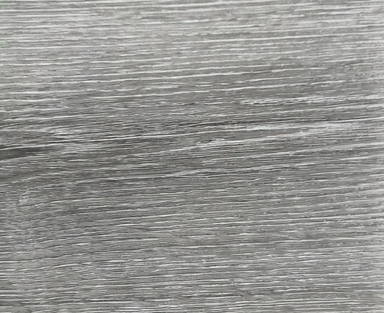 Viking Grey Vinyl Flooring