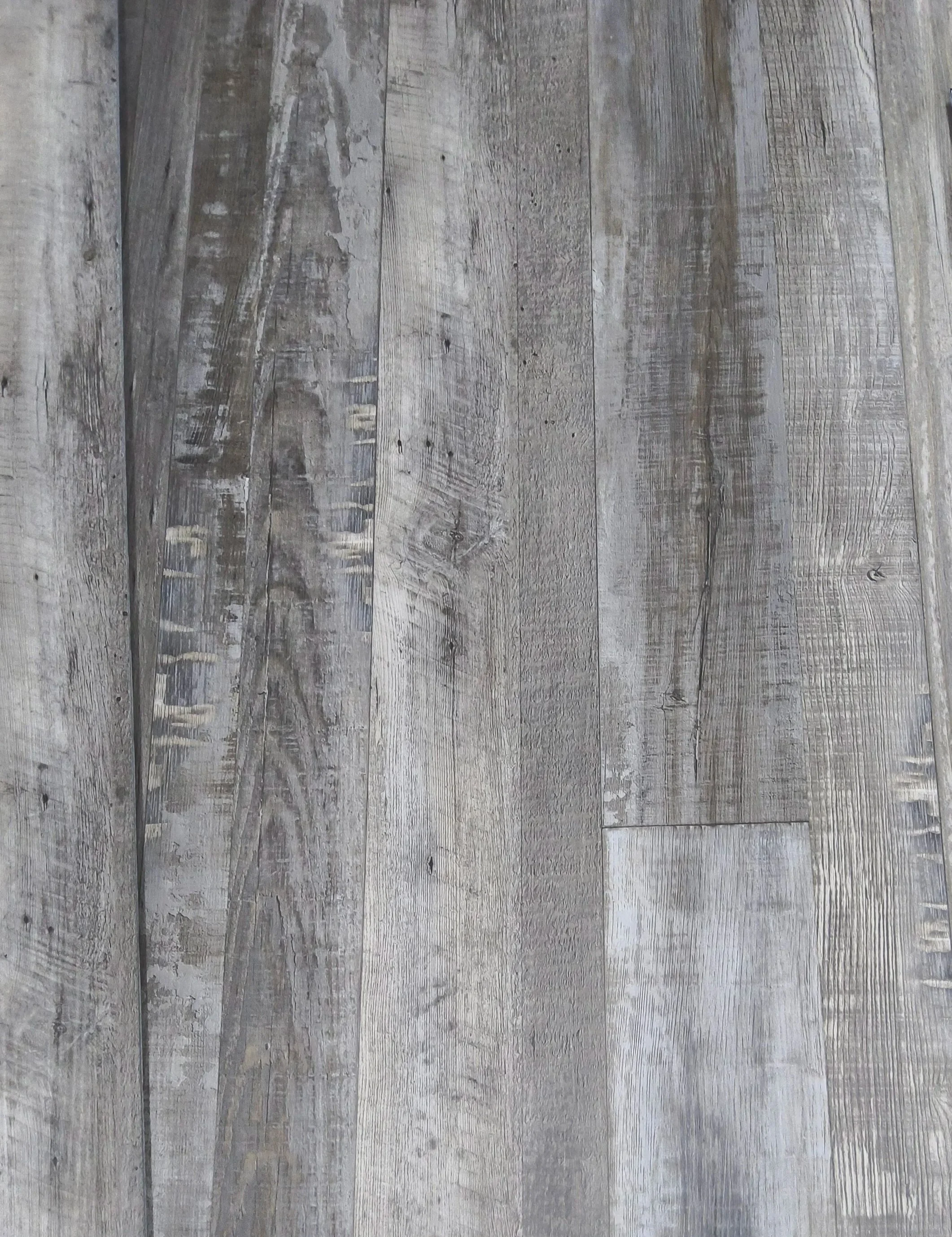 Sumpter Woodbury Vinyl Flooring