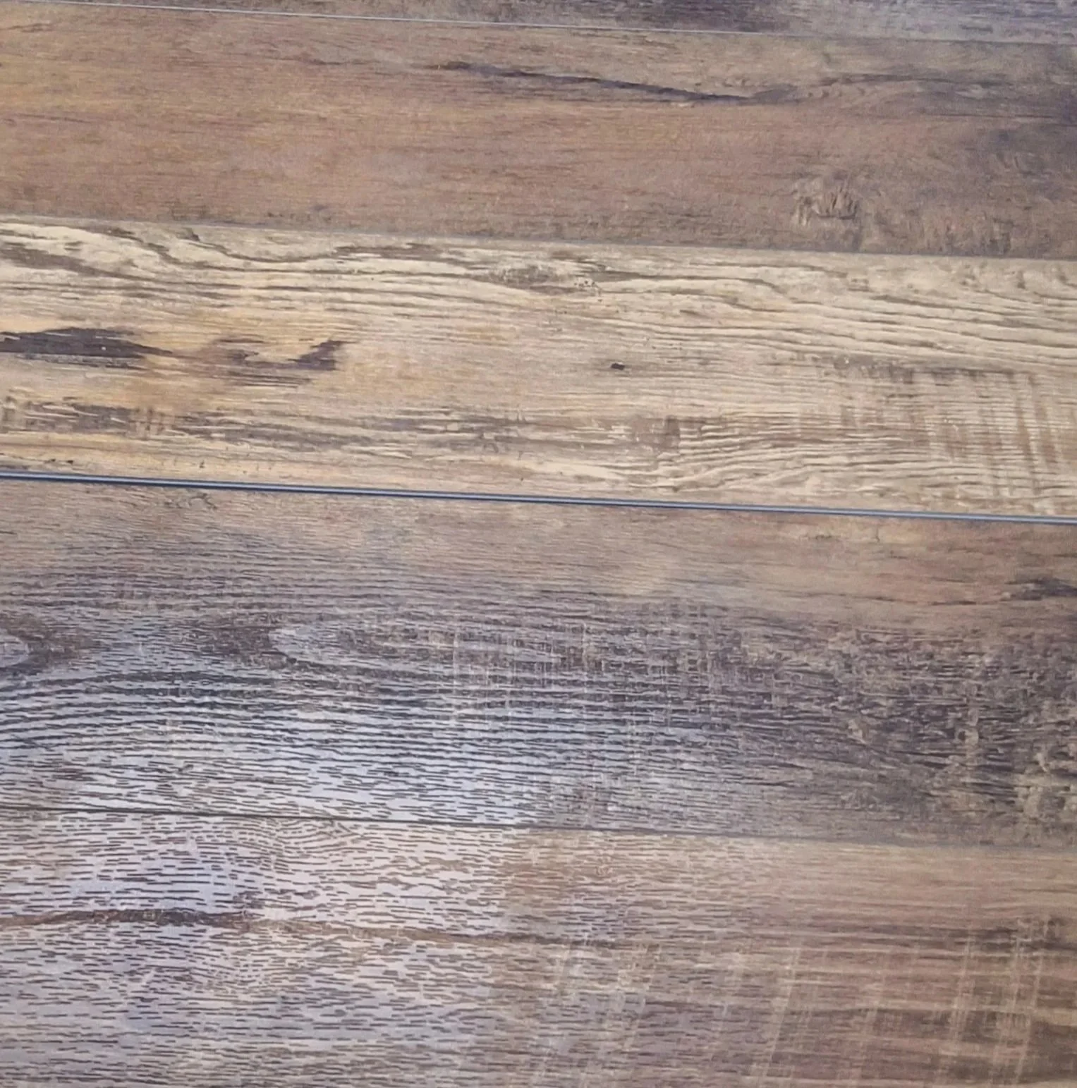 Sunbaked Adobe Vinyl Flooring