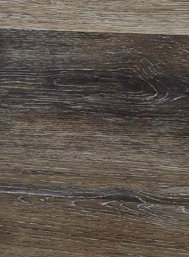 Neches Vinyl Flooring