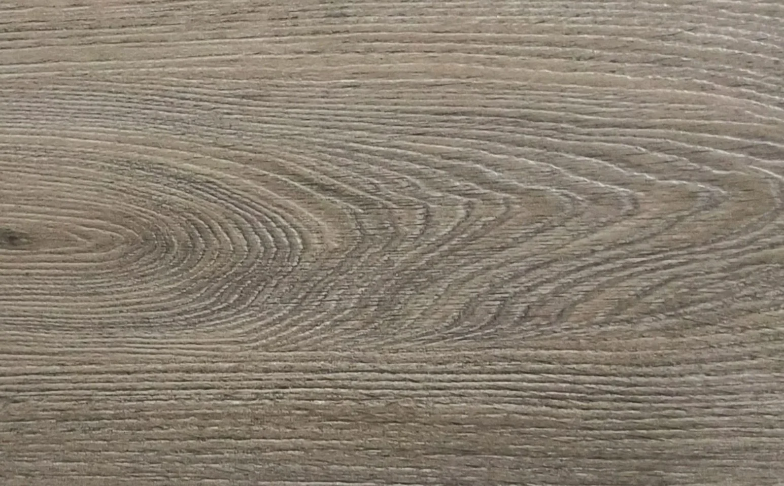 Stormy Grey Vinyl Flooring