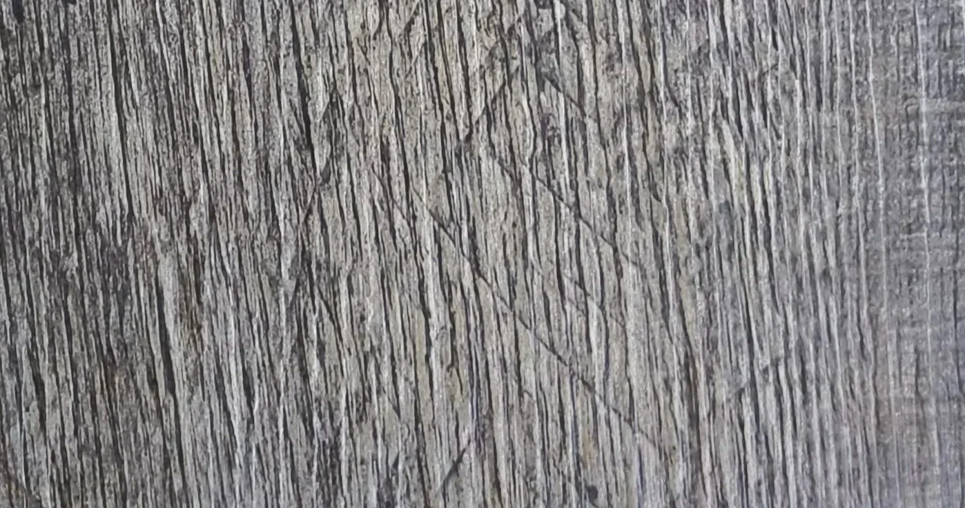 Raven Wood Vinyl Flooring