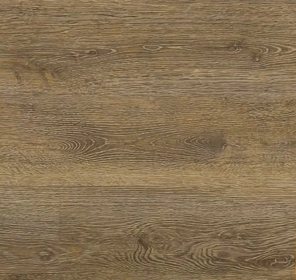 Lancaster Vinyl Flooring