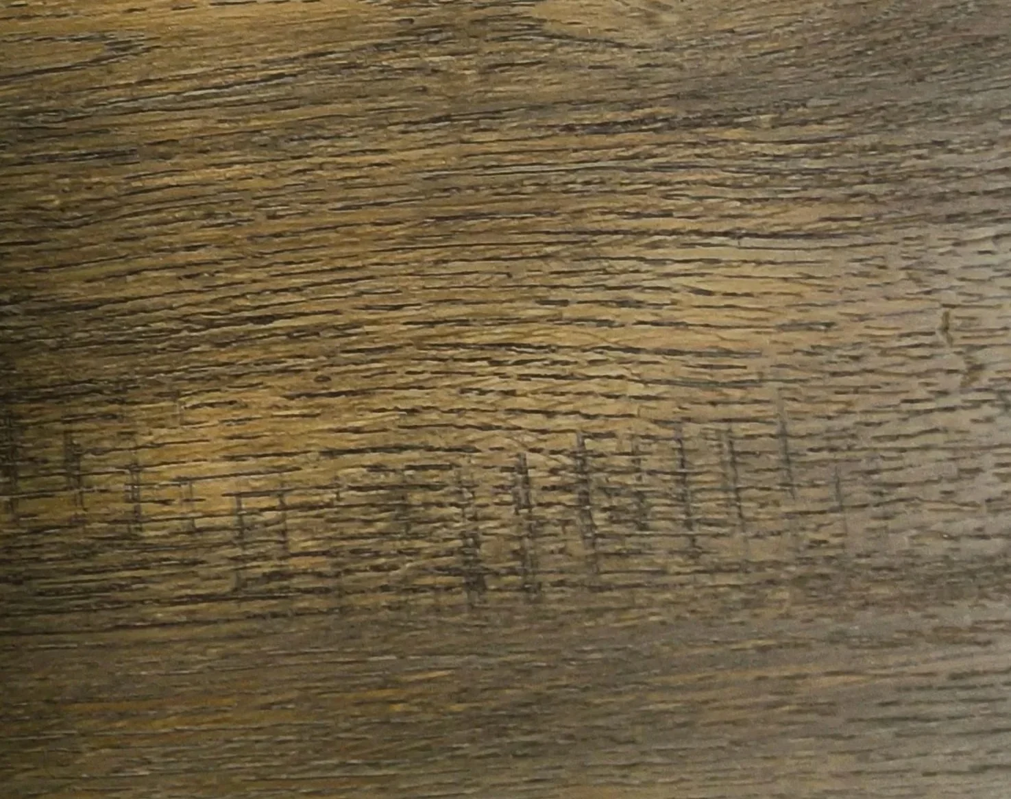 Mesa Tan Vinyl Flooring 
