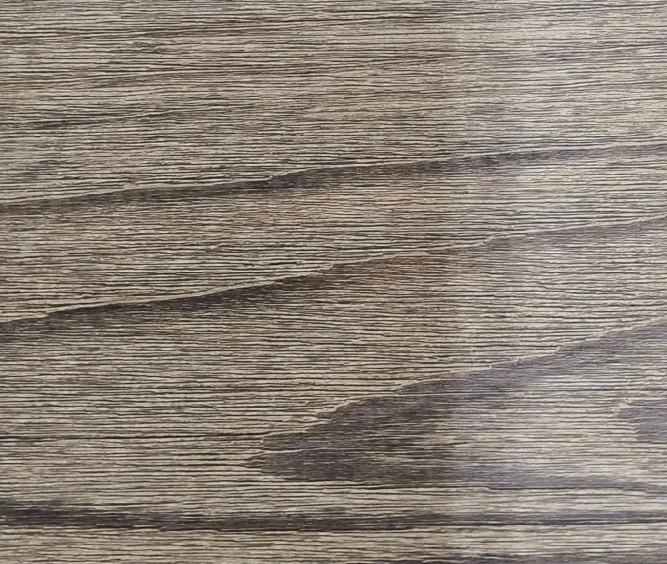 Mendon Lake Vinyl Flooring