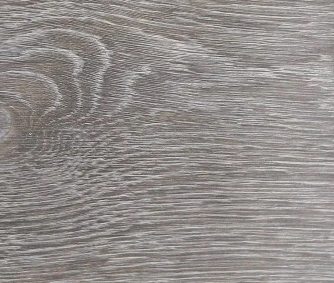 Stuart Vinyl Flooring
