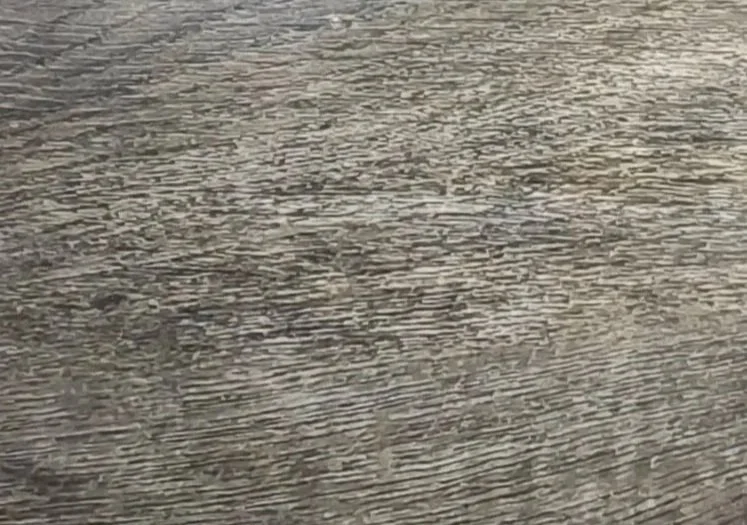 Backwoods Oak Vinyl Flooring