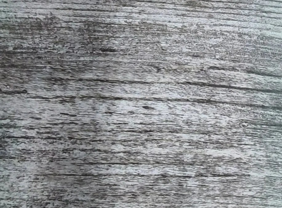 Weathered Saddle Vinyl Flooring